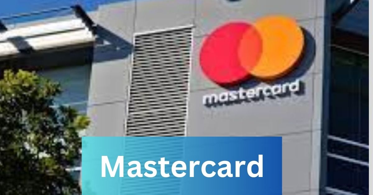 Mastercard