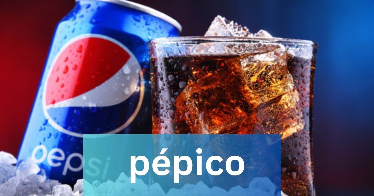 pépico