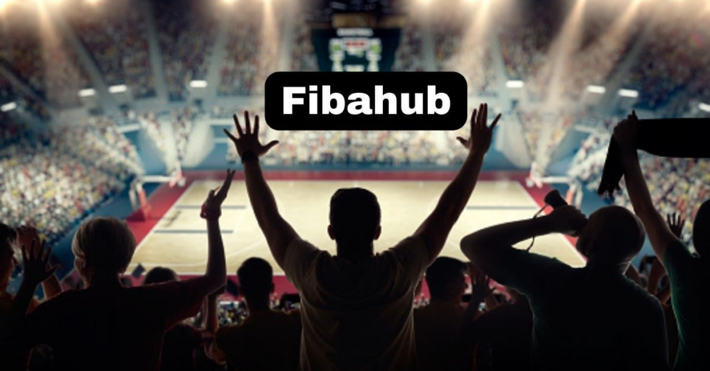 Features and Services Offered by Fibahub