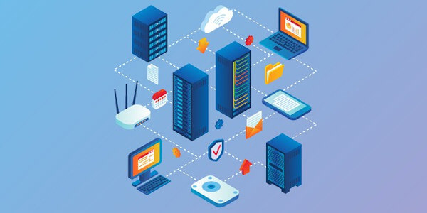 Measuring and Monitoring Compliância: