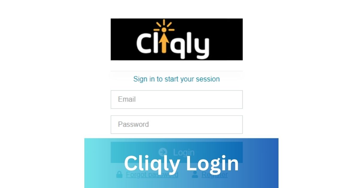 Cliqly Login How Does it Work In 2024 Makes Pulse