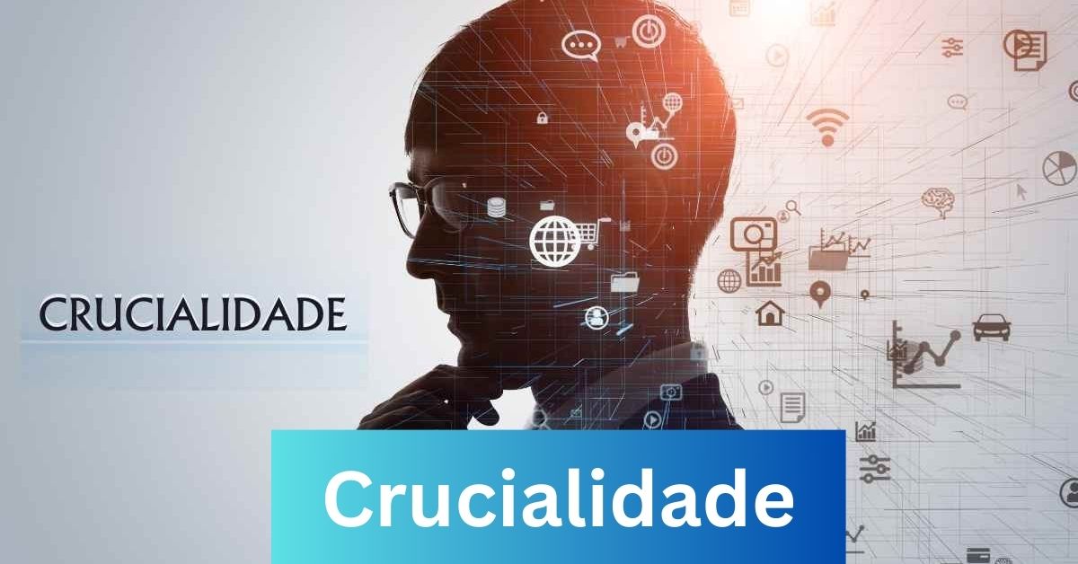 Crucialidade