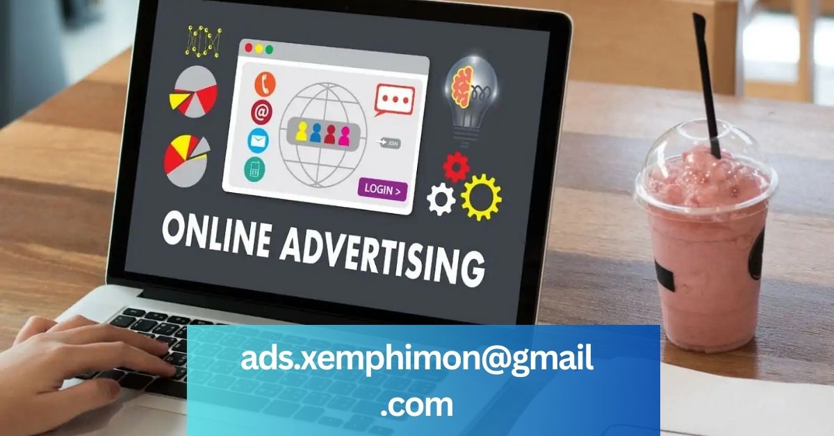 ads.xemphimon@gmail.com