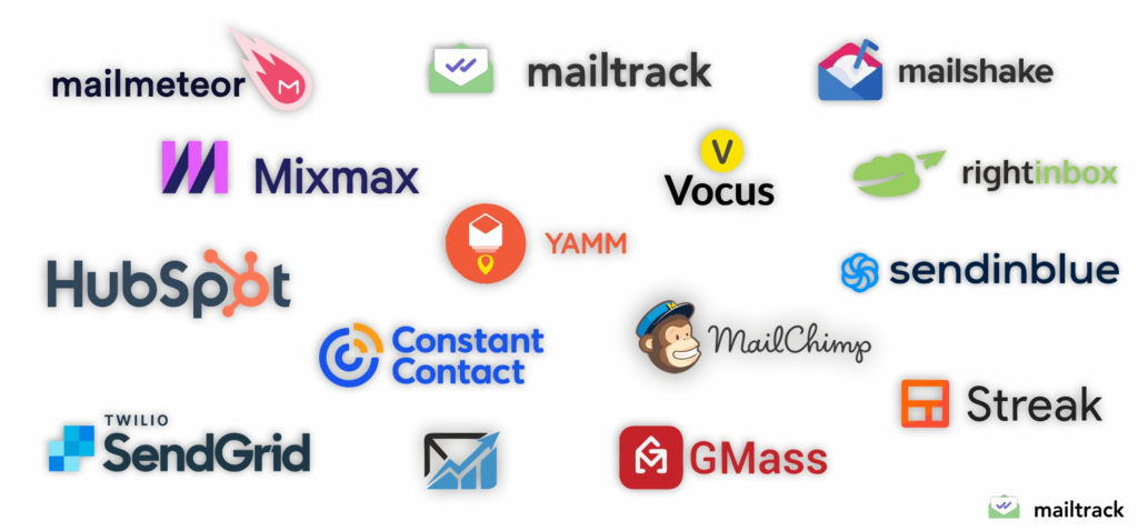 Comparison with Other Email Services: