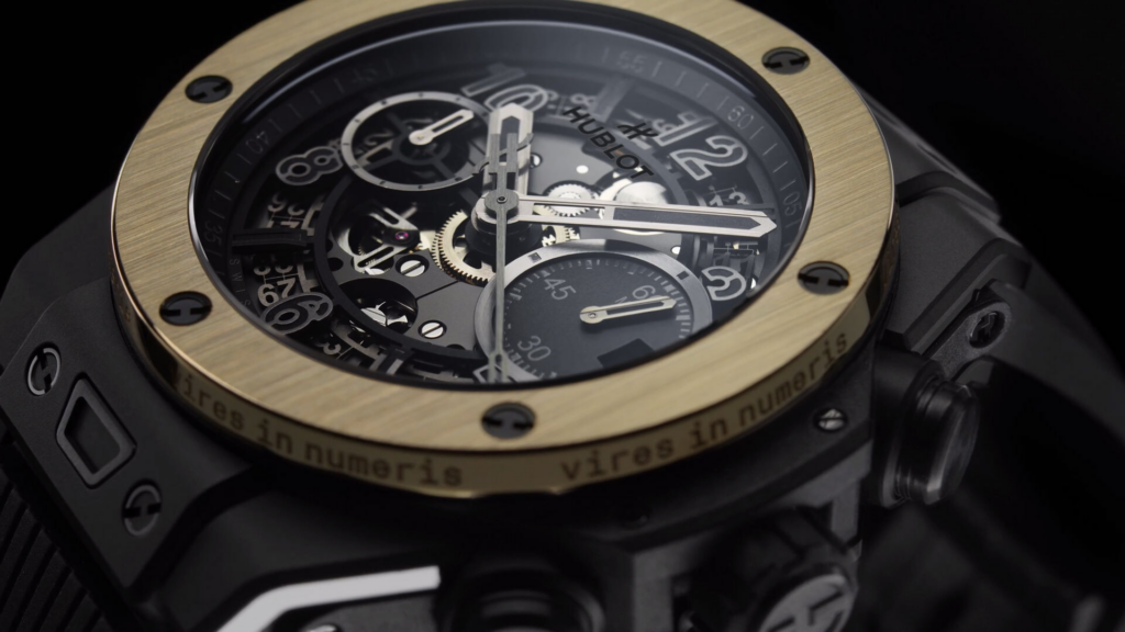 Evaluating the Affordability of FintechZoom Hublot Spirit: