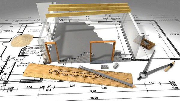 How Chagaras Are Made: A Detailed Look at Materials and Construction Process