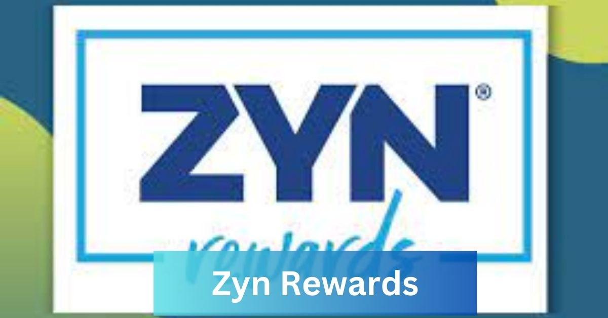 How Zyn Rewards Enhances Your Experience