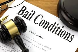 Understanding Bail and its Necessity: