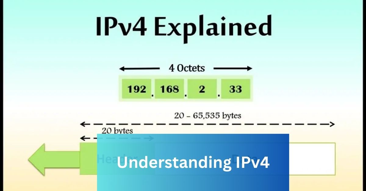 Understanding IPv4: A Complete Guide and Its Utility