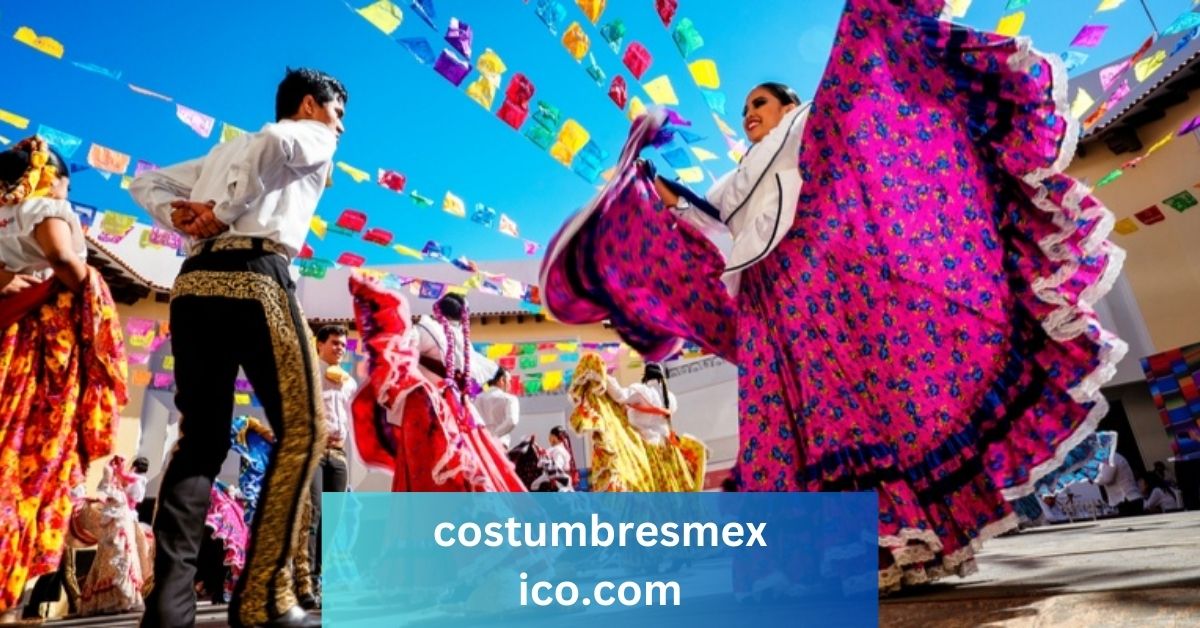 costumbresmexico.com