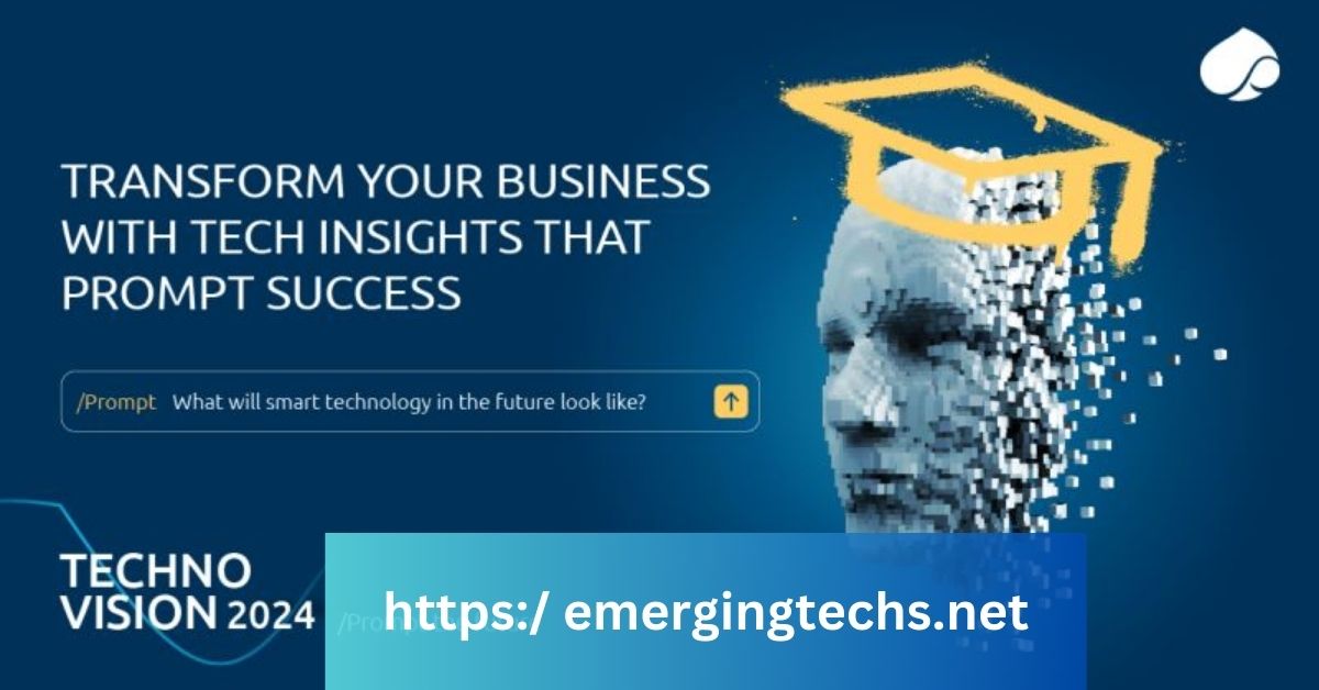 https:/ emergingtechs.net- A Complete Guide