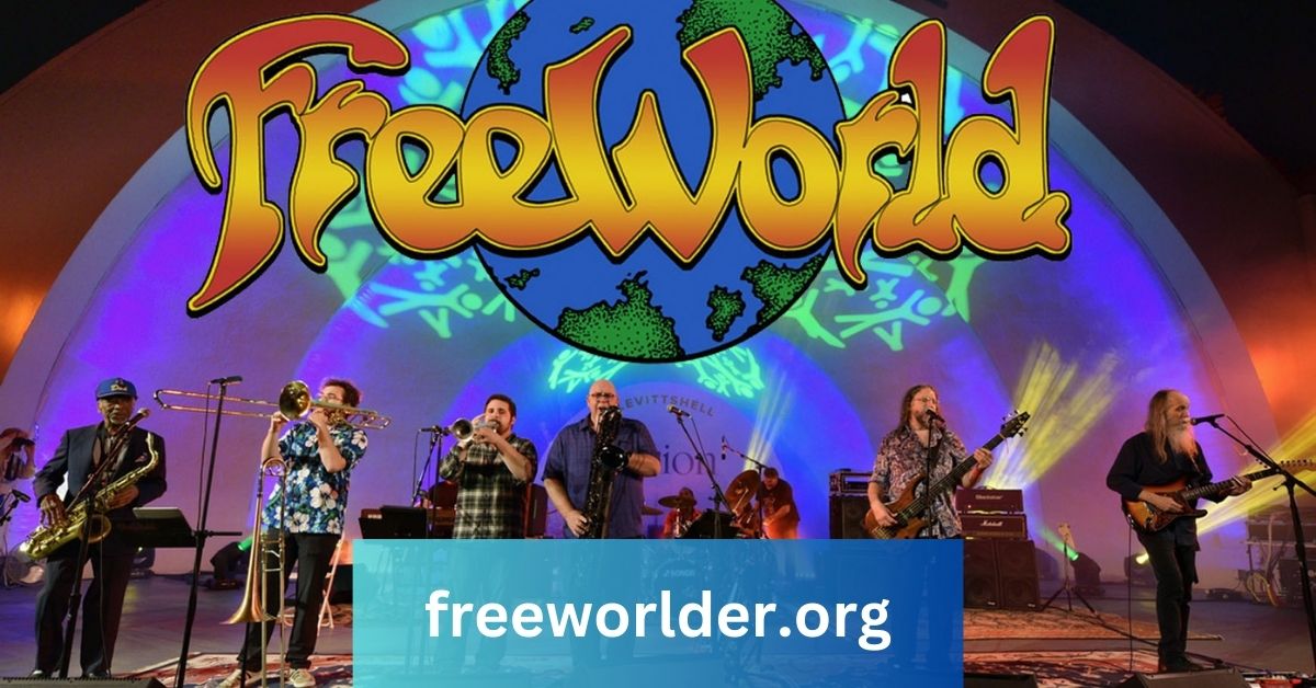 freeworlder.org