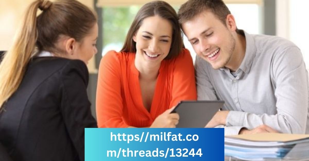 Exploring the Source Code of https//milfat.com/threads/13244