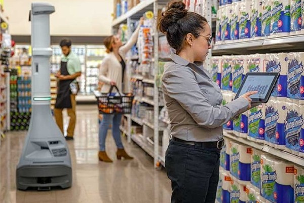 Tendencias comunes en los horarios de las tiendas: