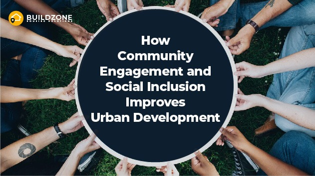 Social Initiatives and Community Engagement: