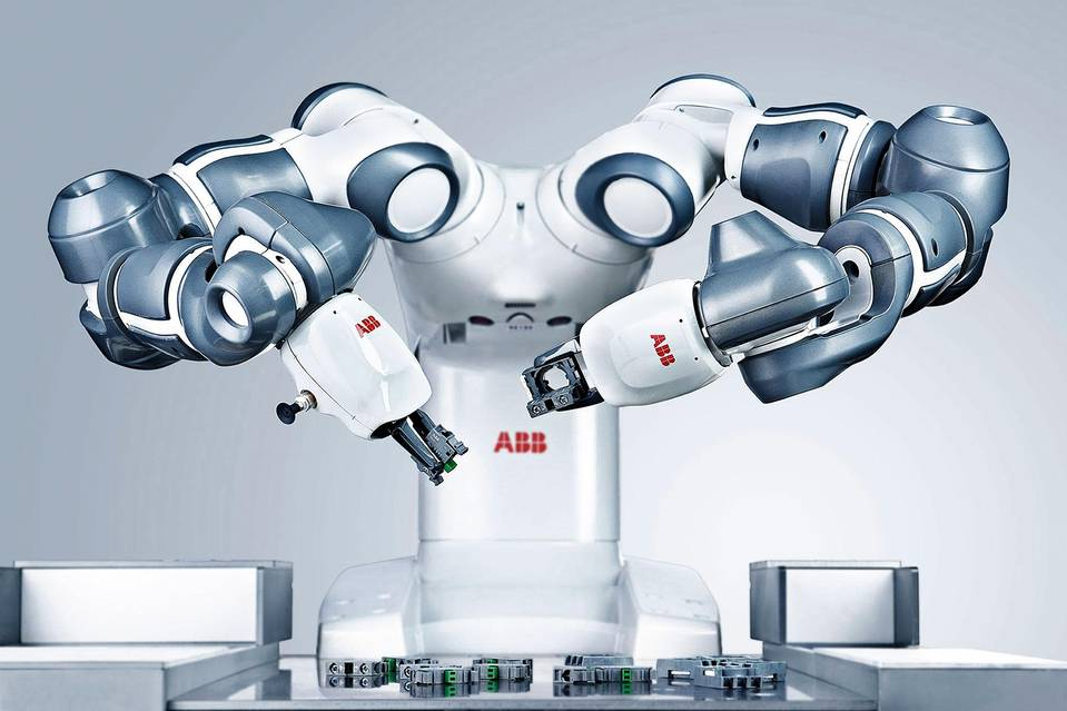 Future Trends;https://ashitznews.com/how-has-robots-changed-manufacturing/