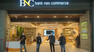 What is BNC Neo?