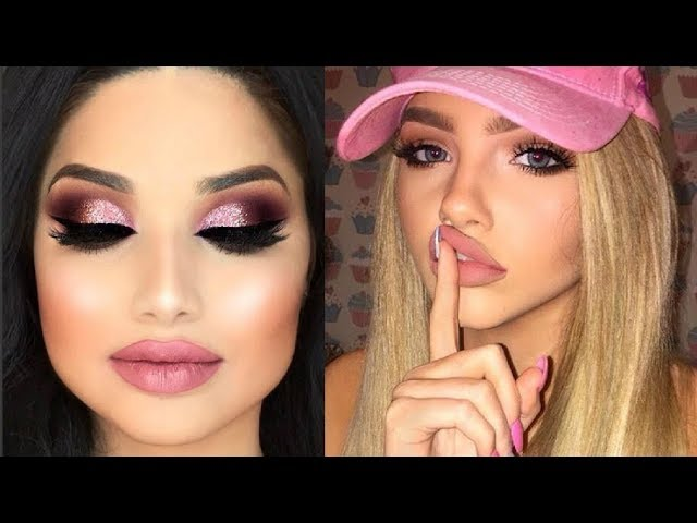 DIY Makeup Tips for Dress 2023
https://marcasdemaquillaje.com/maquillaje-para-vestido2023