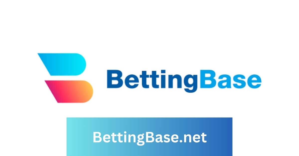 BettingBase.net