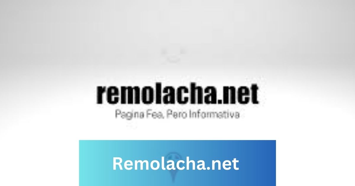 Remolacha.net Pagina Fea Pero Informativa