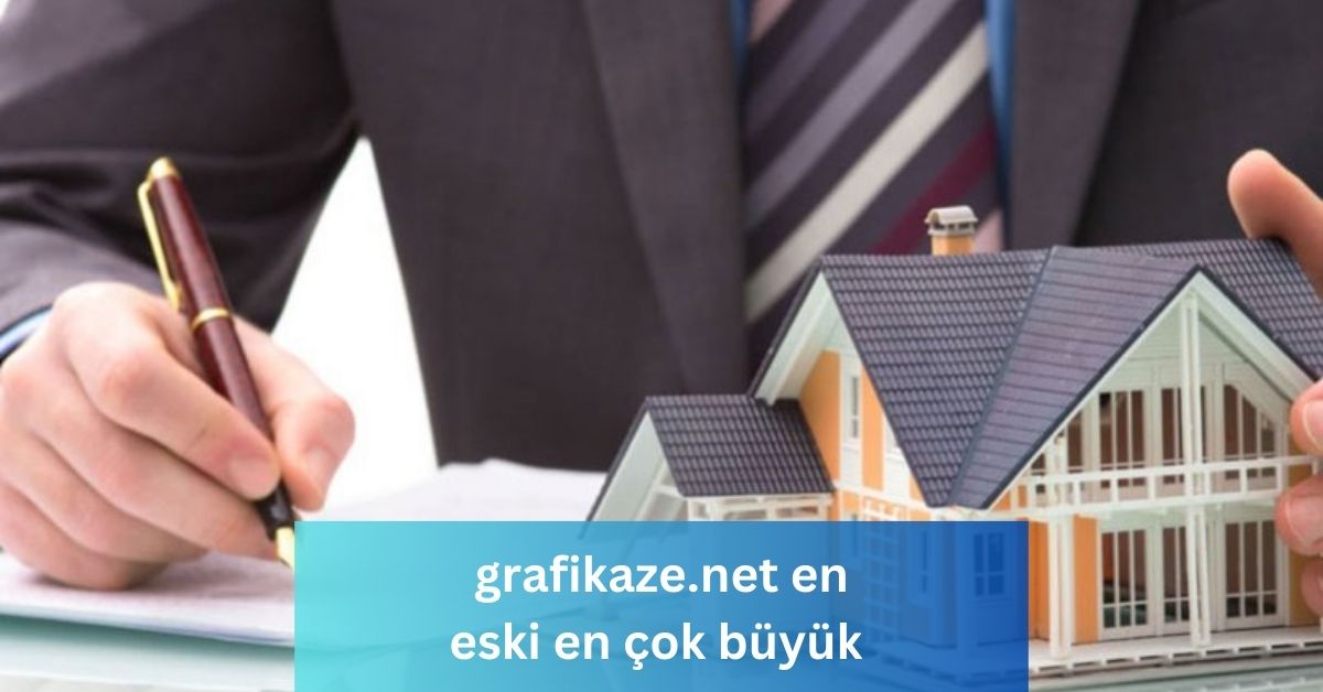 grafikaze.net en eski en çok büyük