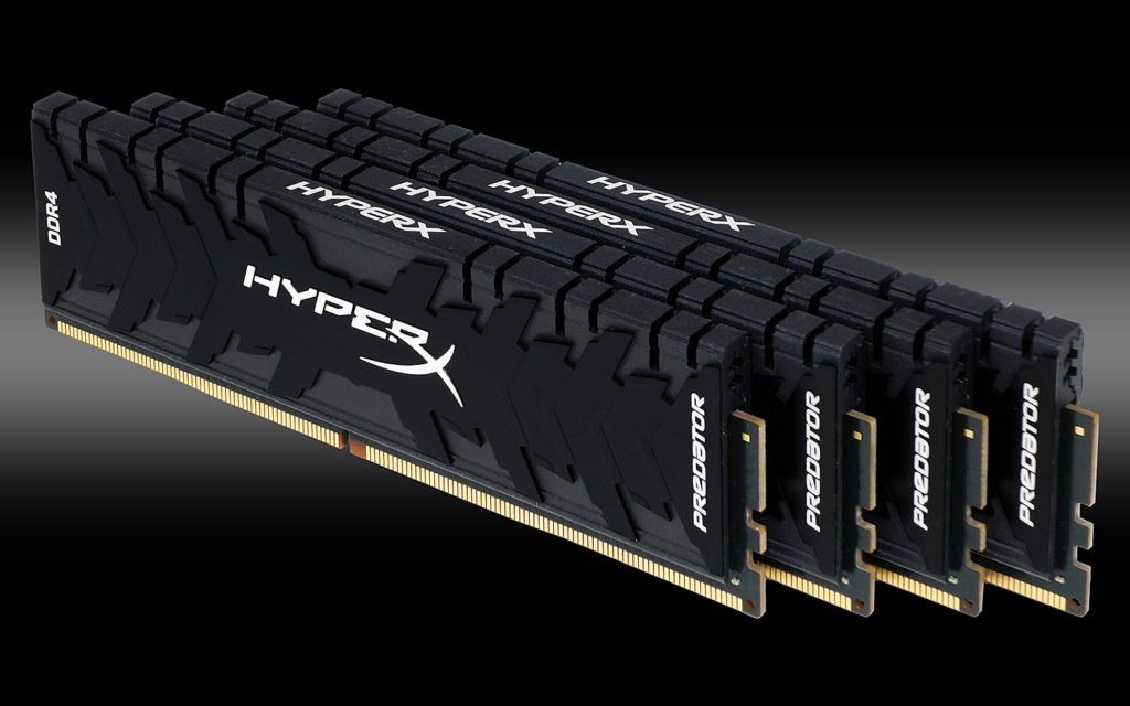 Availability and Pricing https://tecnoaldia.net/nueva-memoria-hyperx-predator-ddr4/