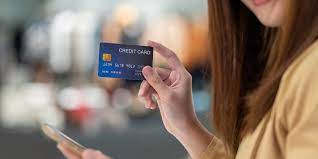 Tips for Responsible Credit Card Usage https://www.urlpay.net/tarjetas/como-darle-un-buen-uso-a-tu-tarjeta-de-credito