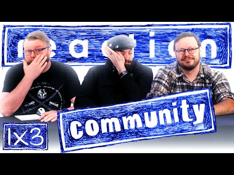 Community Reactions: