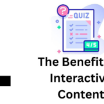 The Power of Quiz Marketing: How to Engage, Convert, and Delight Your Audience